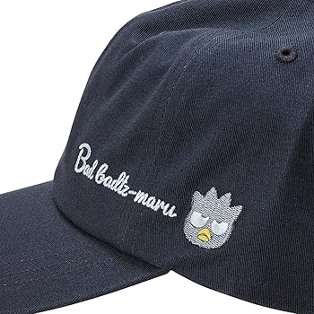バッドばつ丸クリスタルマジック① べー バッドばつ丸クリスタルマジック① べー 楽天市場】サンリオ